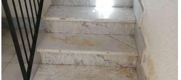 3 bedrooms Apartment in Palermo, Italy No. 372335 5