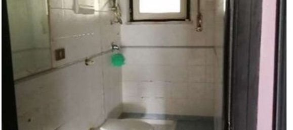 3 bedrooms Apartment in Palermo, Italy No. 372335 15