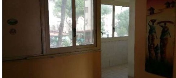 3 bedrooms Apartment in Palermo, Italy No. 372335 16