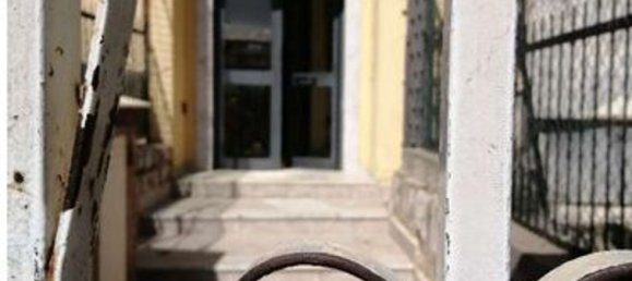 3 bedrooms Apartment in Palermo, Italy No. 372335 21