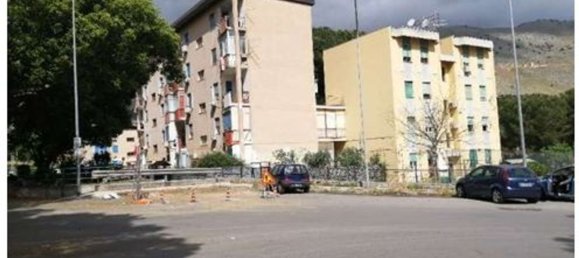 3 bedrooms Apartment in Palermo, Italy No. 372335 19