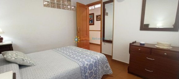 Квартира с 1 спальней в Валенсия, Испания № 95390 9