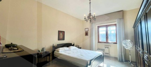 3 bedrooms Apartment in Bari, Italy No. 18635 24