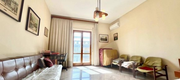 3 bedrooms Apartment in Bari, Italy No. 18635 26