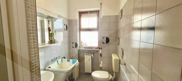 3 bedrooms Apartment in Bari, Italy No. 18635 21