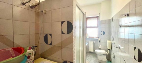 3 bedrooms Apartment in Bari, Italy No. 18635 20