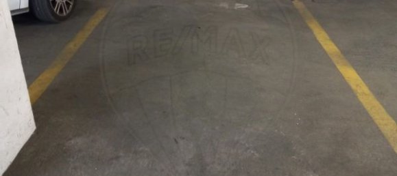 Parkplatz in Lisbon, Portugal 37m², Nr. 87417 4