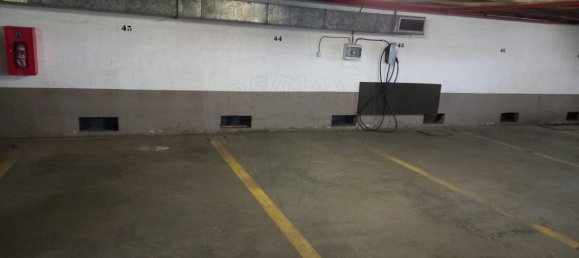 Parkplatz in Lisbon, Portugal 37m², Nr. 87417 3