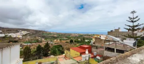 5 غرف نوم منزل في Arucas, Spain رقم 170144 15