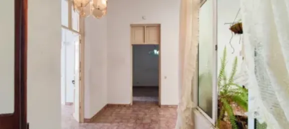 5 غرف نوم منزل في Arucas, Spain رقم 170144 24