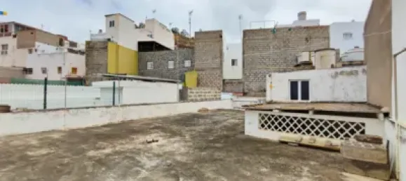 5 غرف نوم منزل في Arucas, Spain رقم 170144 17