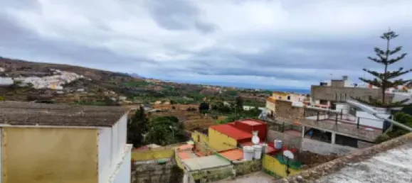 5 غرف نوم منزل في Arucas, Spain رقم 170144 12