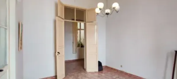 5 غرف نوم منزل في Arucas, Spain رقم 170144 4