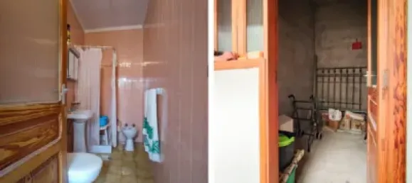 5 غرف نوم منزل في Arucas, Spain رقم 170144 10