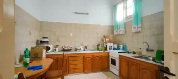 5 غرف نوم منزل في Arucas, Spain رقم 170144 11