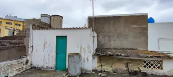 5 غرف نوم منزل في Arucas, Spain رقم 170144 16