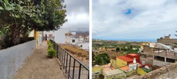 5 غرف نوم منزل في Arucas, Spain رقم 170144 20