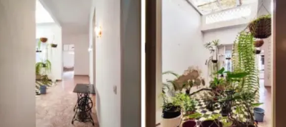 5 غرف نوم منزل في Arucas, Spain رقم 170144 7