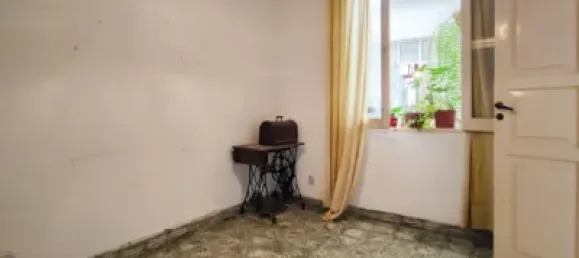 5 غرف نوم منزل في Arucas, Spain رقم 170144 9