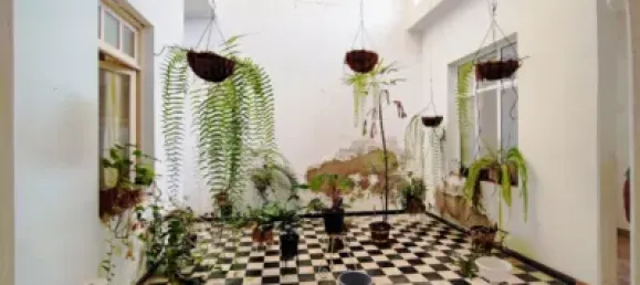 5 غرف نوم منزل في Arucas, Spain رقم 170144 8