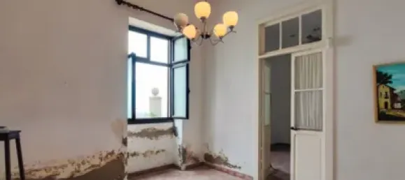 5 غرف نوم منزل في Arucas, Spain رقم 170144 5