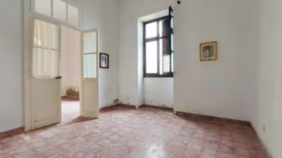 5 bedrooms House in Arucas, Spain No. 170144