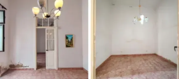 5 غرف نوم منزل في Arucas, Spain رقم 170144 3