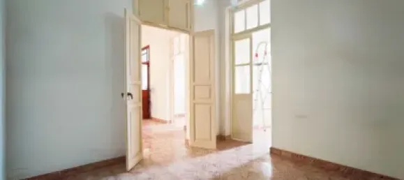 5 غرف نوم منزل في Arucas, Spain رقم 170144 6