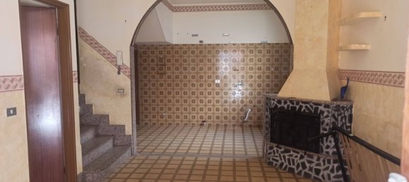 6-Zimmer Haus in Pachino, Italy, Nr. 46007 2