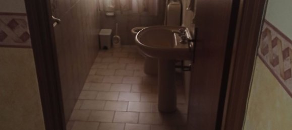 6-Zimmer Haus in Pachino, Italy, Nr. 46007 11