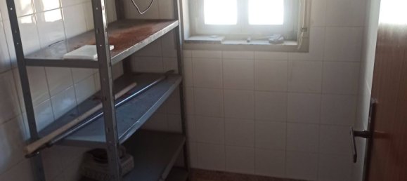 6-Zimmer Haus in Pachino, Italy, Nr. 46007 9