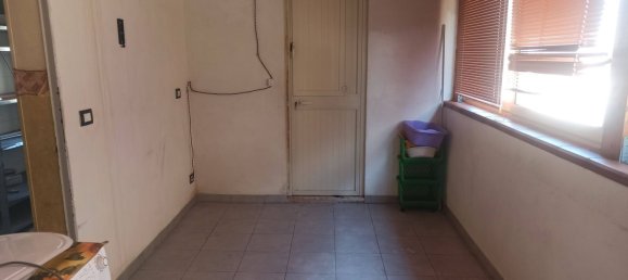 6-Zimmer Haus in Pachino, Italy, Nr. 46007 7