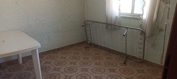 6-Zimmer Haus in Pachino, Italy, Nr. 46007 8