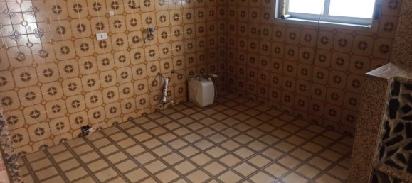 6-Zimmer Haus in Pachino, Italy, Nr. 46007 4