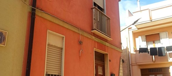 6-Zimmer Haus in Pachino, Italy, Nr. 46007 12