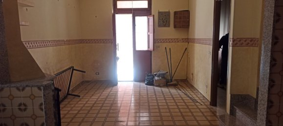 6-Zimmer Haus in Pachino, Italy, Nr. 46007 3