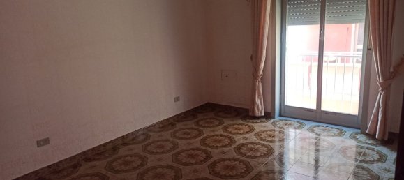 6-Zimmer Haus in Pachino, Italy, Nr. 46007 5