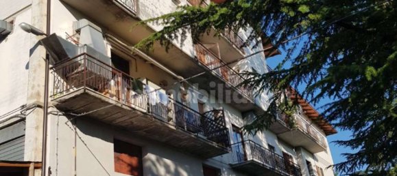 5-Zimmer Gebäude in Zocca, Italy, Nr. 67582 3