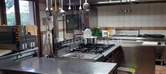 5-Zimmer Gebäude in Zocca, Italy, Nr. 67582 13