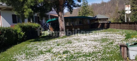 5-Zimmer Gebäude in Zocca, Italy, Nr. 67582 5