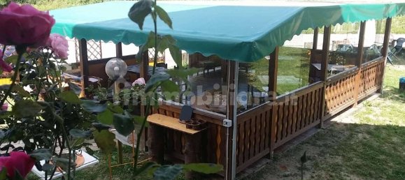 5-Zimmer Gebäude in Zocca, Italy, Nr. 67582 6