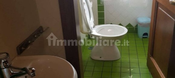 5-Zimmer Gebäude in Zocca, Italy, Nr. 67582 18