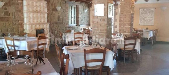 5-Zimmer Gebäude in Zocca, Italy, Nr. 67582 12