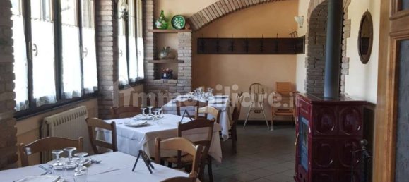 5-Zimmer Gebäude in Zocca, Italy, Nr. 67582 10