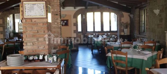 5-Zimmer Gebäude in Zocca, Italy, Nr. 67582 14