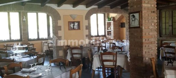 5-Zimmer Gebäude in Zocca, Italy, Nr. 67582 11