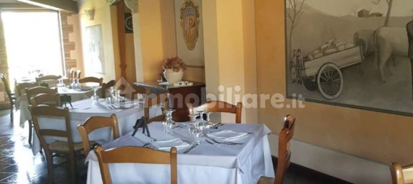 5-Zimmer Gebäude in Zocca, Italy, Nr. 67582 8