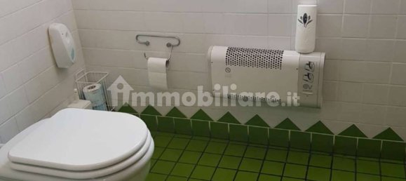 5-Zimmer Gebäude in Zocca, Italy, Nr. 67582 20