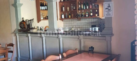 5-Zimmer Gebäude in Zocca, Italy, Nr. 67582 4