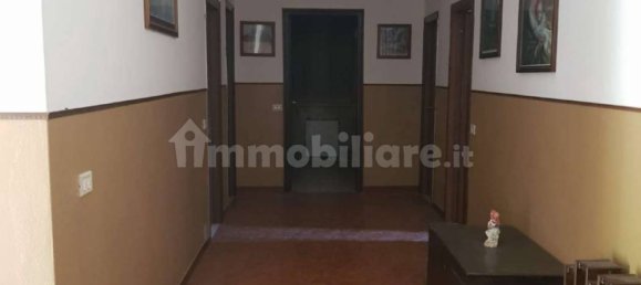 5-Zimmer Gebäude in Zocca, Italy, Nr. 67582 17
